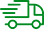 Доставка<br>от 1 дня Доставка<br>от 1 дня
