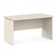 Стол письменный V-14 серии «Vasanta»