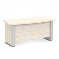 Стол руководителя V-118 для кабинета руководителя «Vasanta»