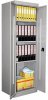 Шкаф архивный ШХА-850 (40)