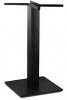 Подстолье Harvey Square-OT/ 1042 Подстолье Harvey Square-OT/ 1042