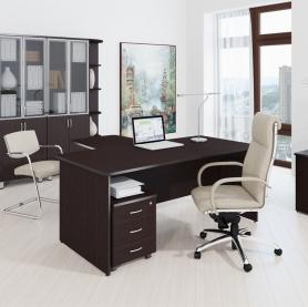 Кабинет руководителя «Лидер Престиж»