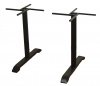 Подстолье Easy2-OT (4781) Подстолье Easy2-OT (4781)