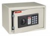 Сейф LS-20