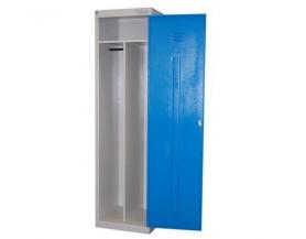 Шкафы эконом ШРЭК