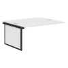 Промежуточный стол XQPIWST 1614 серии «XTEN QP»