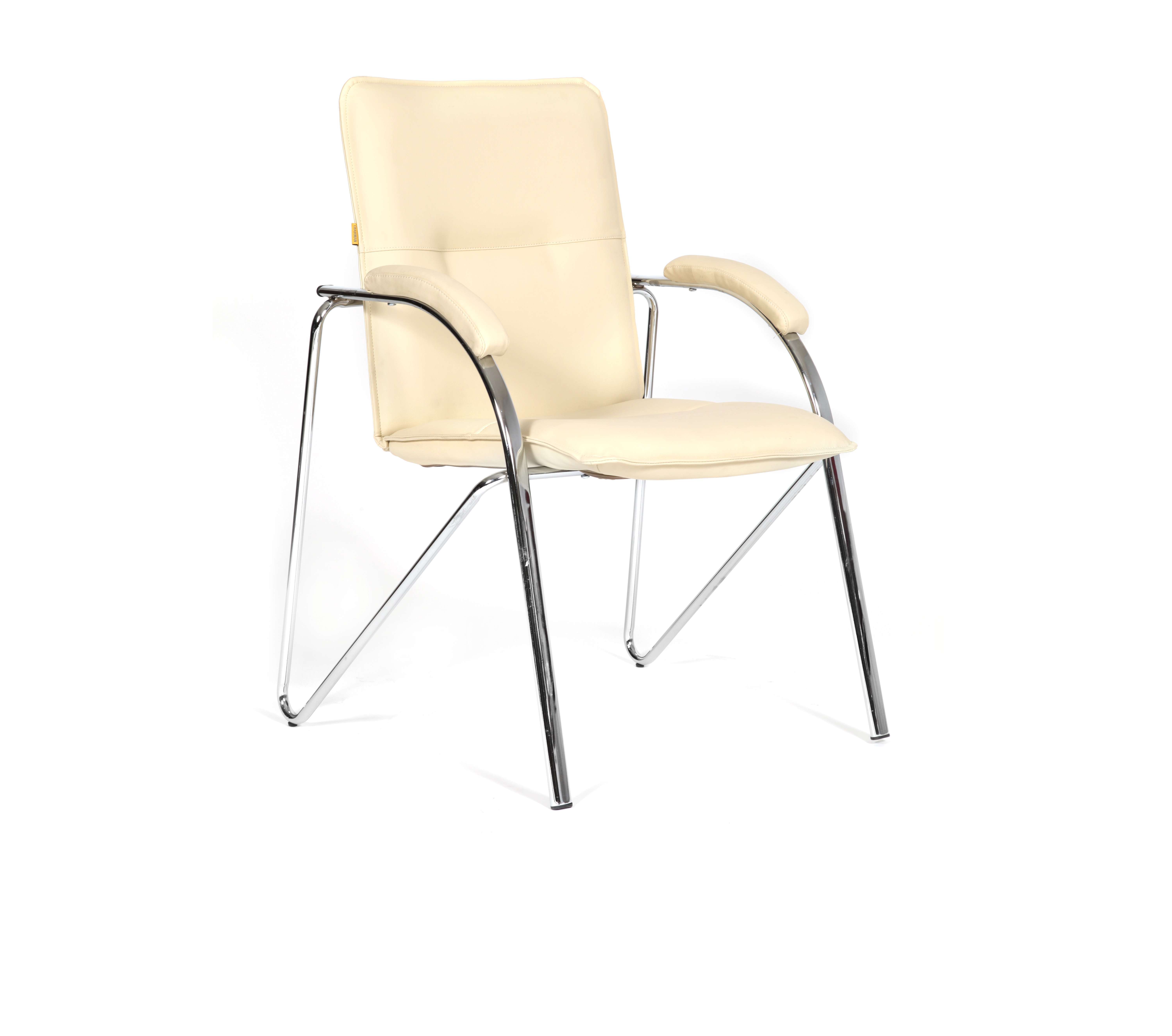 Для конференц-залов