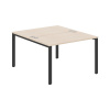 Стол двойной XS6WST 1214 серии «XTEN S60»
