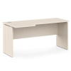 Стол письменный эргономичный V-36 серии «Vasanta»