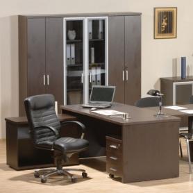 Кабинет руководителя «Цезарь»