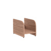 Подставка под системный блок СБ-1 серии «Imago» Подставка под системный блок СБ-1 серии «Imago»