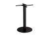 Подстолье Harvey Round-OT/ 1030 Подстолье Harvey Round-OT/ 1030