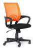 Кресло офисное CHAIRMAN 696 black Кресло офисное CHAIRMAN 696 black