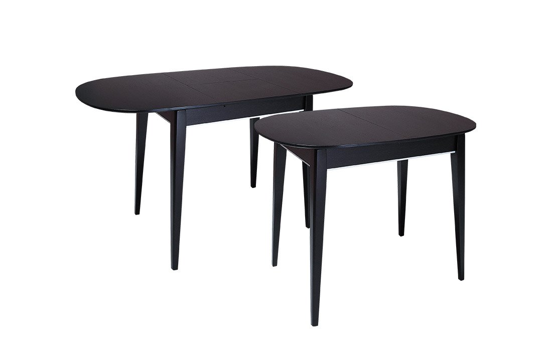 Деревянные столы «Арека»