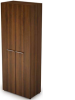 Шкаф для одежды для кабинета руководителя «TAIM-MAX»