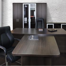 Кабинет руководителя «Статус»