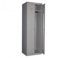 Шкафы стандартные ШРК