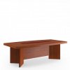 Стол для переговоров для кабинета руководителя «Bristol»
