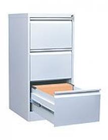 Шкафы картотечные ШК