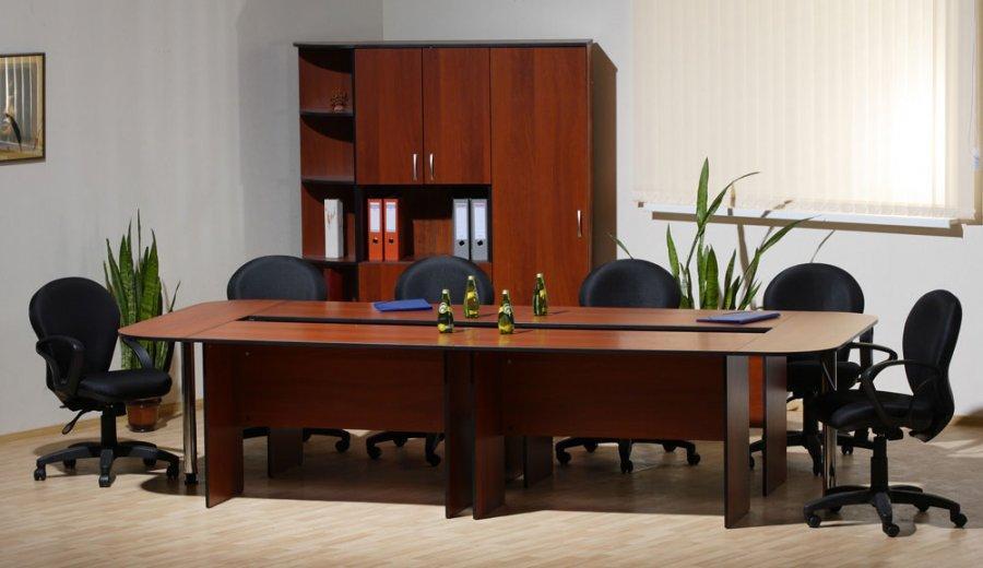 Зона переговоров Рубин