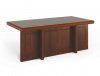 Стол письменный для кабинета руководителя «Harvard»