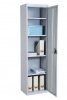 Шкаф архивный ШХА-50(50)