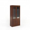 Шкаф для бумаг для кабинета руководителя «Harvard»