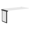 Промежуточный стол XQPIST 1670 серии «XTEN QP»