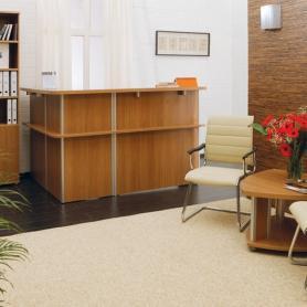 Мебель для приемных «Vasanta»