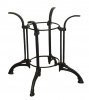 Подстолье Impero-Large-OT (4083) Подстолье Impero-Large-OT (4083)