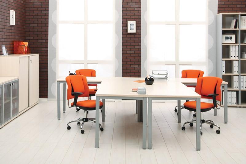 Зона переговоров Vasanta