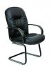 Конференц-кресло Chairman 416 V / экокожа