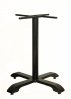 Подстолье Easy1-OT (4761) Подстолье Easy1-OT (4761)