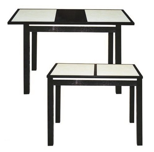 Деревянные столы «Жасмин»