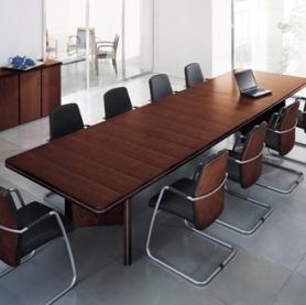 Зоны переговоров