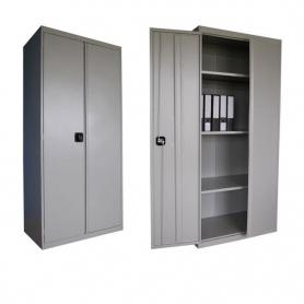 Шкафы архивные ALR, ШХA