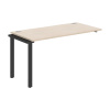 Стол промежуточный XIS6ST 1470 серии «XTEN S60»