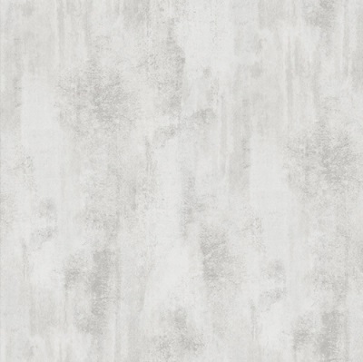 хромикс белый.jpeg