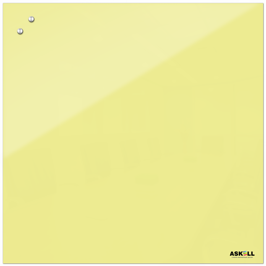 100x100 (кремовый 23).png