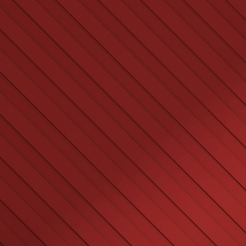 красный эмаль.jpg