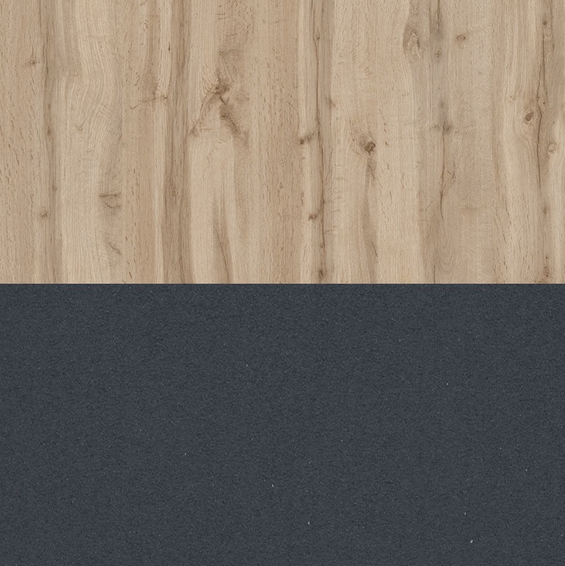 Dub Votan-antrazit.jpg