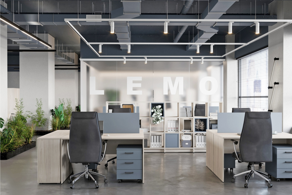 Интерьер Lemo Сосна+маренго__View02.jpg