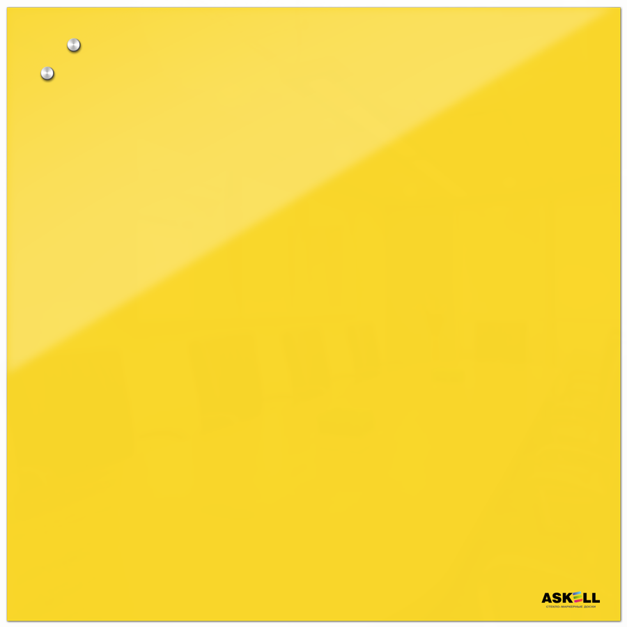 100х100 (зеленый 61) (2).png