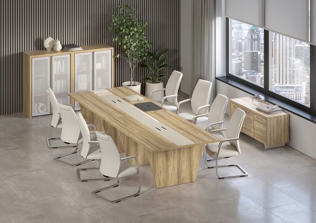 CORNER Гикори Песочный-Ваниль 05.jpg