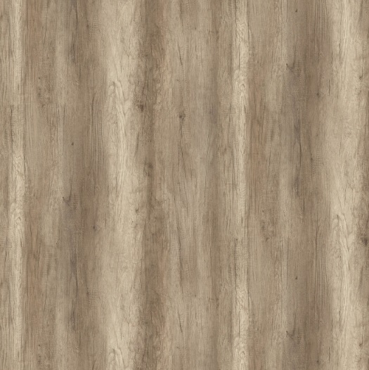 Дуб каньон.jpg