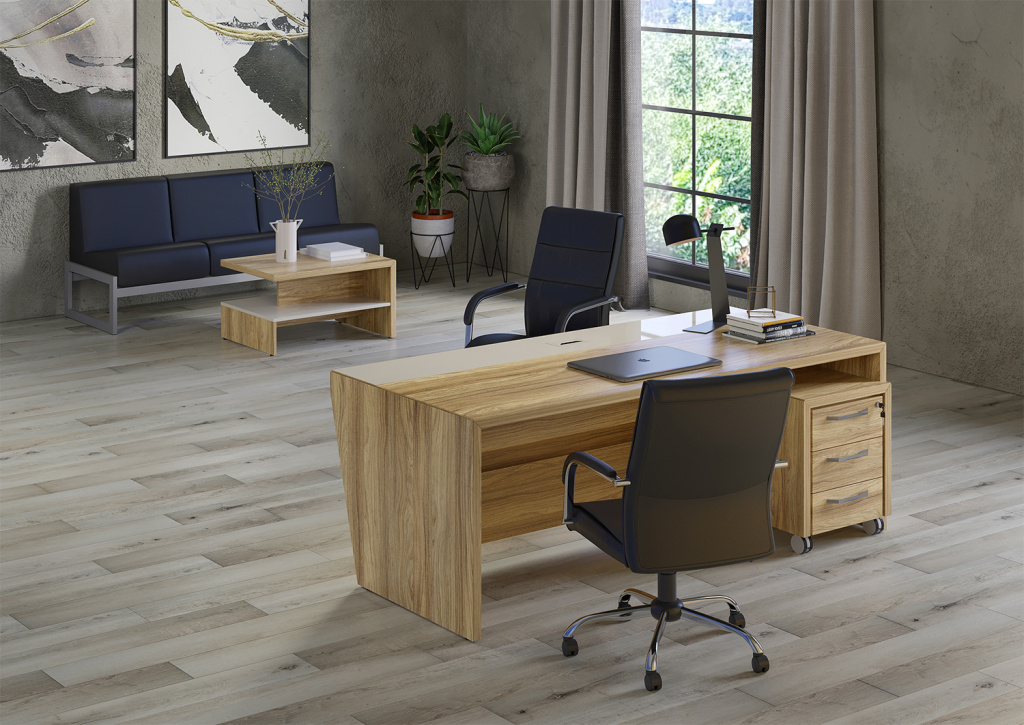 CORNER Гикори Песочный-Ваниль 03.jpg