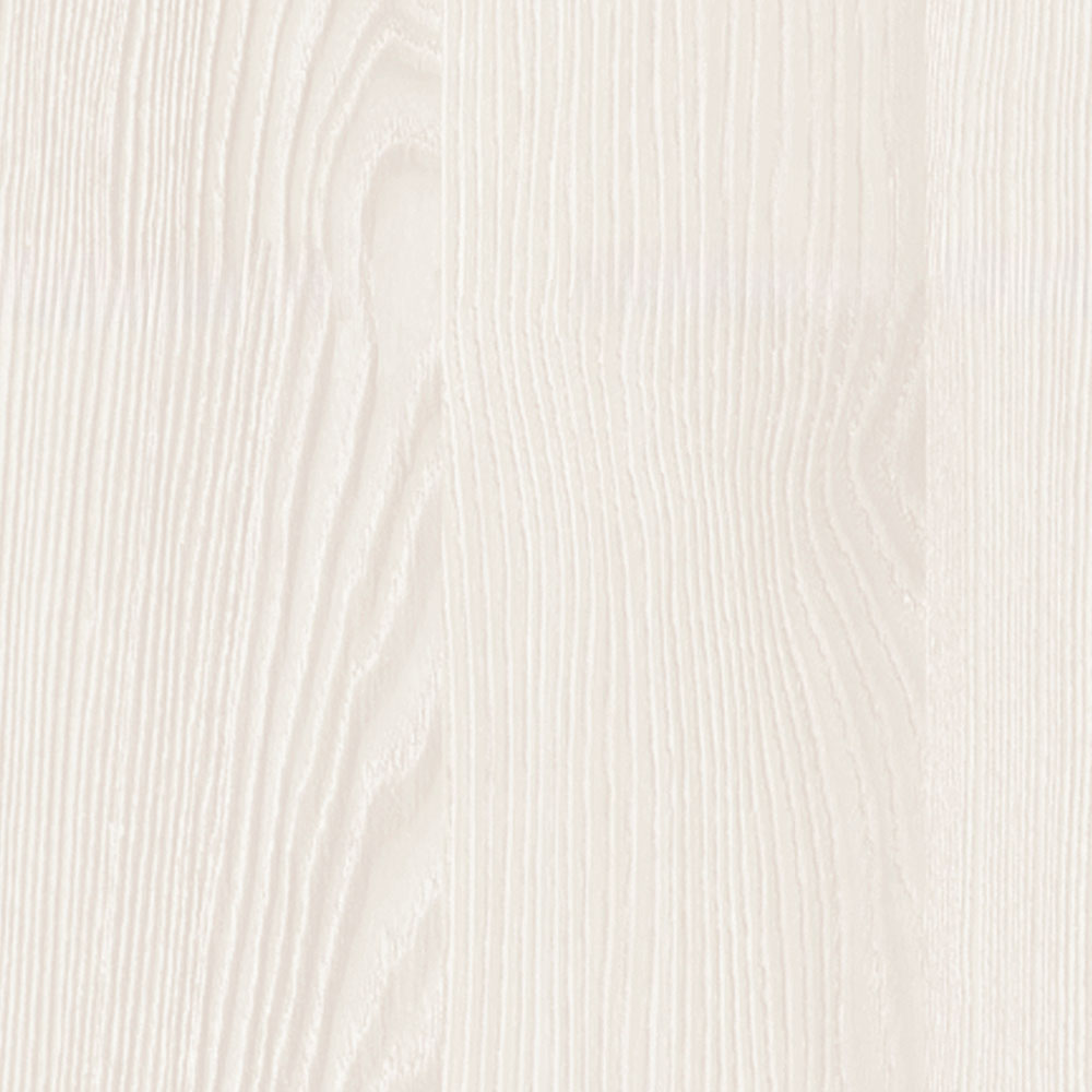 Ясень траун.jpg