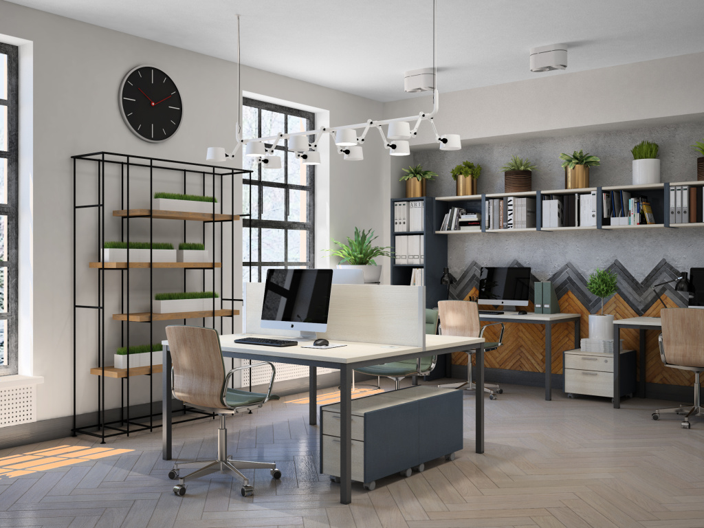 Innovation metal peredelka 4.jpg