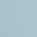 тон прованс.jpg