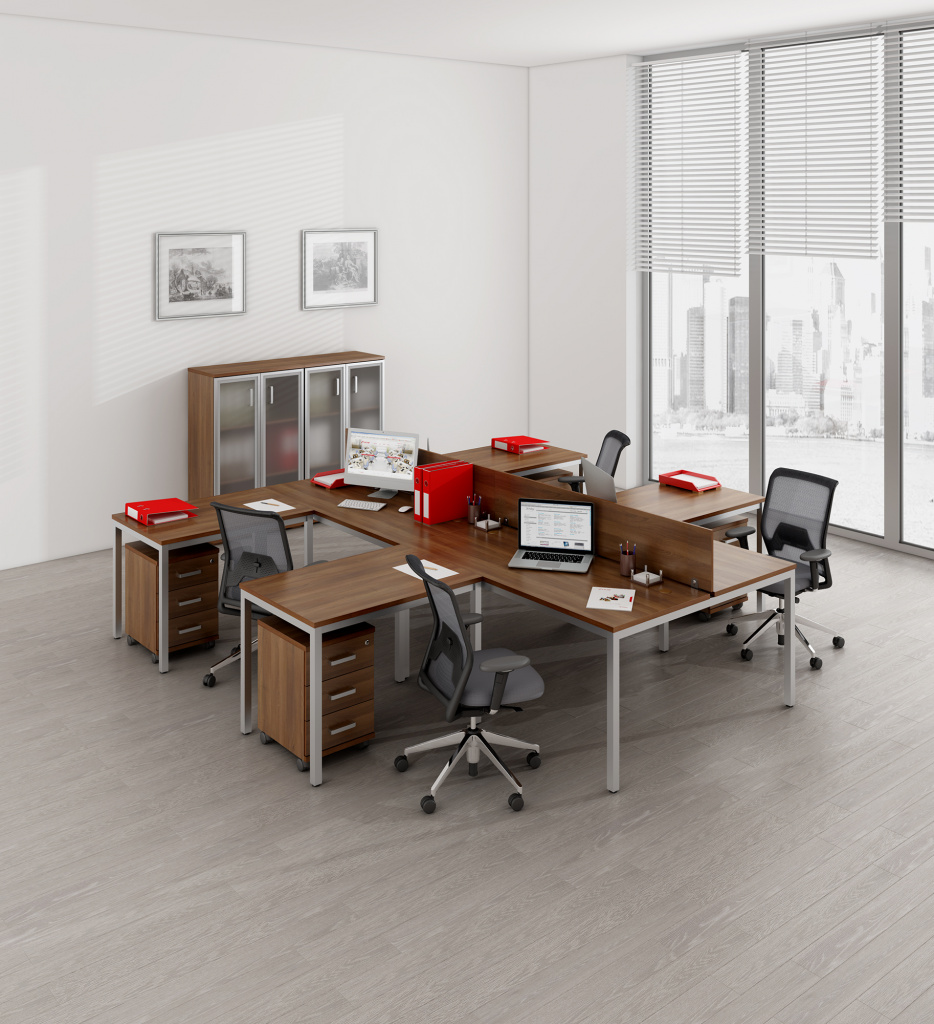 Шамони темный 1.jpg